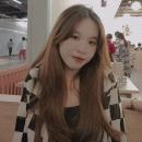 Hình ảnh đánh giá khách hàng Th&uacute;y Nguyễn
