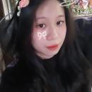 Hình ảnh đánh giá khách hàng Thảo My