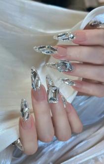 Hình ảnh giới thiệu