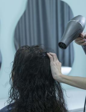 chăm s&oacute;c kh&aacute;ch h&agrave;ng