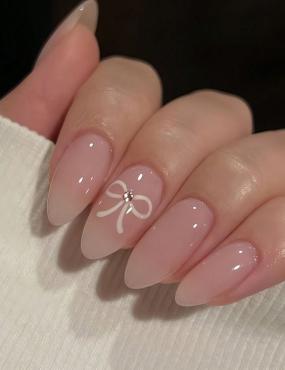 Nails sơn thạch , TIỆM NAILS ĐẸP TẠI QUẬN 12