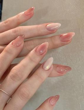 Nails kim tuyến TIỆM NAILS ĐẸP TẠI QUẬN 12