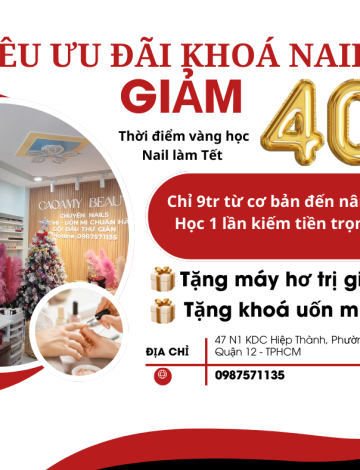 Hình ảnh đào tạo