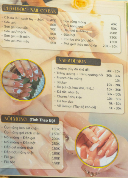 menu2